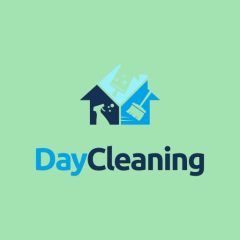 daycleaningkw.com